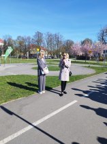 Turniej BRD Finał 2026